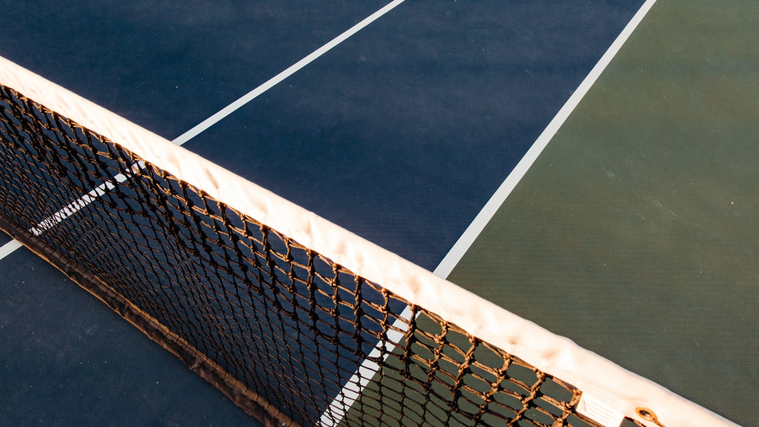 Wingfield Tennis Court » Meine Erfahrungen mit dem smarten Platz